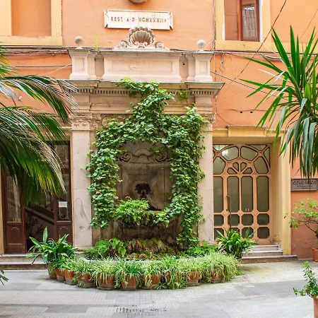 Karisma Διαμέρισμα *