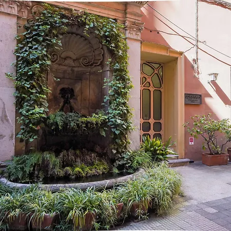 Karisma Διαμέρισμα *