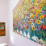 Apartman Karisma *