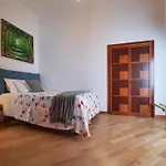 Karisma Apartman *