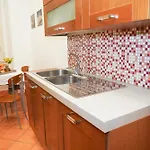 Apartman Karisma Róma
