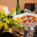 Karisma Apartman