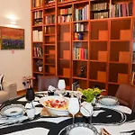 Karisma