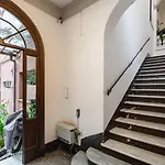 Karisma Apartman