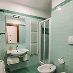 Apartman Karisma