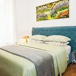 Apartman Karisma Róma
