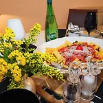 Karisma Apartman