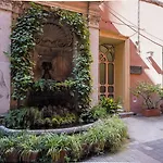 Karisma Apartman *