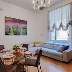 Karisma Apartman