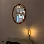 Apartman Karisma Róma