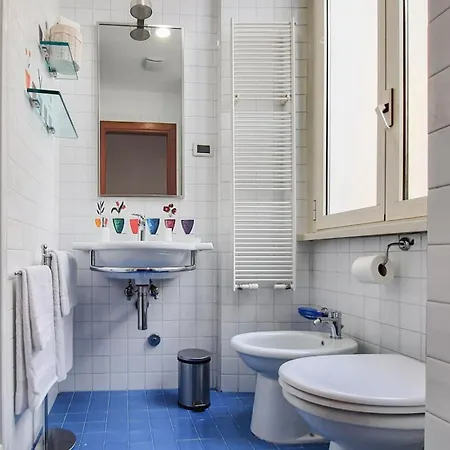 Apartament Karisma *