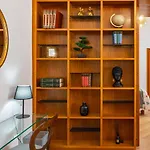 Karisma Appartement Rome