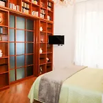 Appartement Karisma *