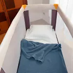 Appartement Karisma Rome