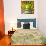 Appartement Karisma