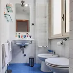 Appartement Karisma *