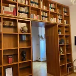 Appartement Karisma Rome