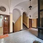 Karisma Appartement Rome