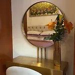Karisma Appartement *