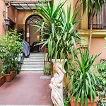 Karisma Apartment *