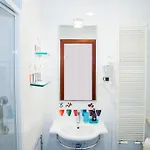 Karisma Apartment Rom