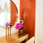 Karisma Apartment Rom