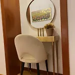 Karisma Apartment *