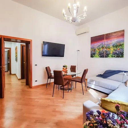 Karisma * Roma