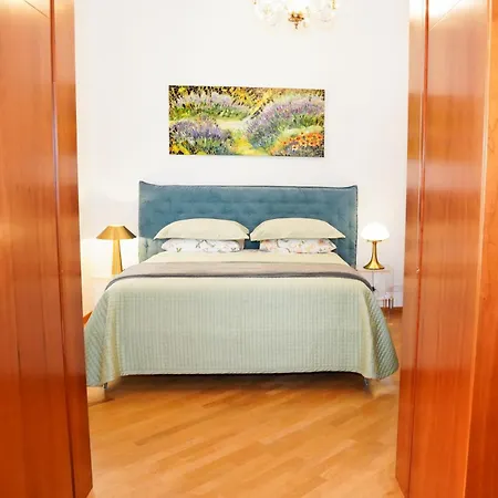 Karisma * Roma